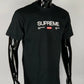 Supreme Est. 1994 Tee Black