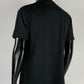 FTP Doorway Tee Black