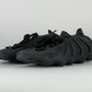 Adidas Yeezy 450 Dark Slate