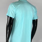 Supreme Est. 1994 Tee Turquoise