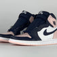 Jordan 1 Retro High OG Atmosphere (W)