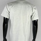 Supreme Motion Logo Tee (SS20) Ash Grey