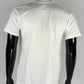 Supreme Motion Logo Tee (SS20) White