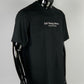 Supreme Still Talking Tee Black