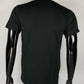 Supreme Sun Tee Black