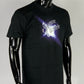 Supreme Supreme Clientele Tee Black