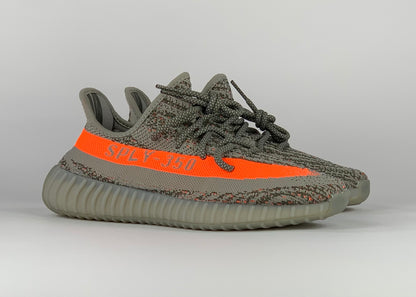 Adidas Yeezy Boost 350 V2 Beluga Reflective