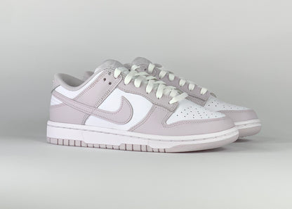 Nike Dunk Low Venice (W)