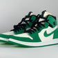 Jordan 1 High Zoom CMFT Stadium Green