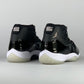 Jordan 11 Retro Jubilee 25th Anniversary