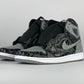 Jordan 1 Retro High OG Rebellionaire