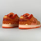 Nike Dunk Low NH Winter Solstice (W)