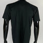 Supreme Yohji Yamamoto This Was Tomorrow Tee Black