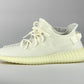 Adidas Yeezy Boost 350 V2 Cream/Triple White