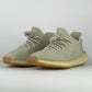 Adidas Yeezy Boost 350 V2 Sesame