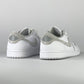 Jordan 1 Low OG Neutral Grey (2021)