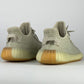 Adidas Yeezy Boost 350 V2 Sesame