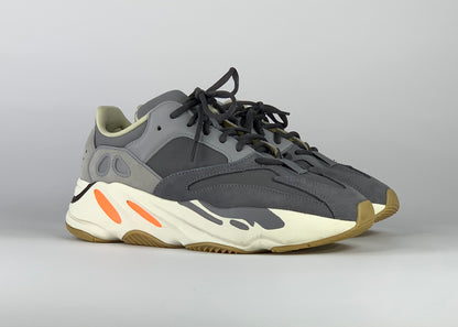 Adidas Yeezy Boost 700 Magnet