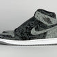 Jordan 1 Retro High OG Rebellionaire