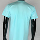 Supreme Est. 1994 Tee Turquoise