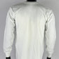 Supreme Box Logo L/S Tee White