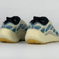 Adidas Yeezy 700 V3 Kyanite