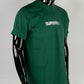 Supreme Motion Logo Tee (SS20) Dark Green