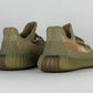 Adidas Yeezy Boost 350 V2 Sand Taube