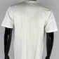 Supreme Raphael Tee White