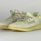 Adidas Yeezy Boost 350 V2 Light
