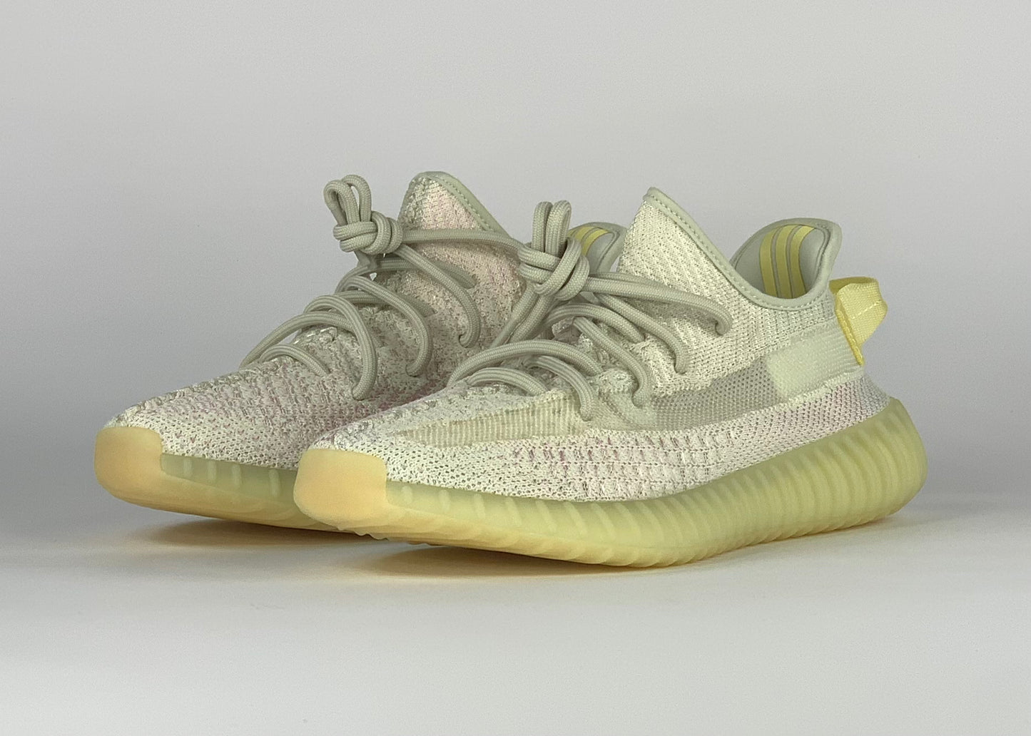 Adidas Yeezy Boost 350 V2 Light