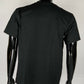 Supreme Lovers Tee Black