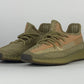 Adidas Yeezy Boost 350 V2 Sand Taube