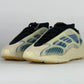 Adidas Yeezy 700 V3 Kyanite