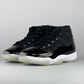 Jordan 11 Retro Jubilee 25th Anniversary