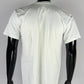 Supreme Wheaties Tee White
