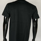 Supreme Yohji Yamamoto Logo Tee Black