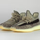 Adidas Yeezy Boost 350 V2 Zyon