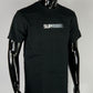 Supreme Motion Logo Tee (SS20) Black