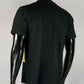 Supreme Wheaties Tee Black