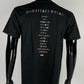 Supreme Supreme Clientele Tee Black