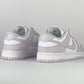 Nike Dunk Low Venice (W)