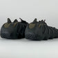 Adidas Yeezy 450 Dark Slate