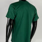 Supreme Motion Logo Tee (SS20) Dark Green